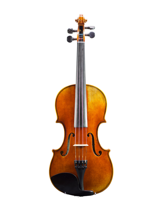 JAY HAIDE GUARNERI MODEL VIOLIN