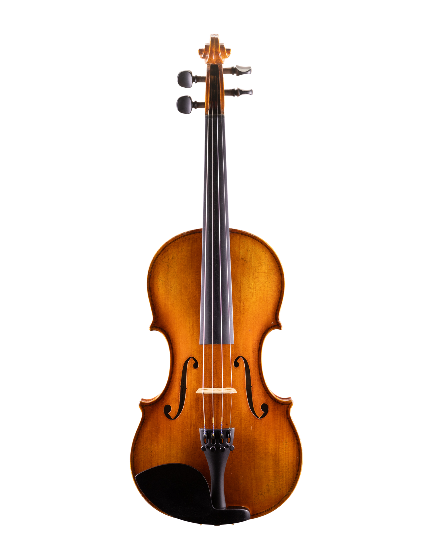 KARL HOFNER WORKSHOP VIOLIN