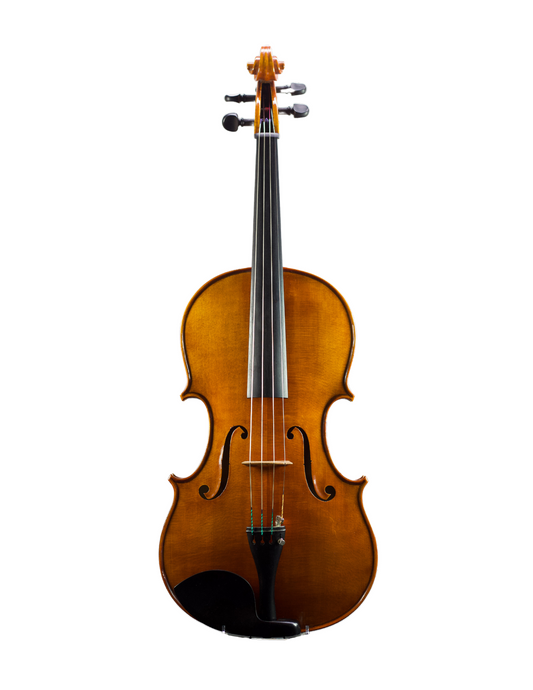 BEDNARSKI - 16 5/8" VIOLA