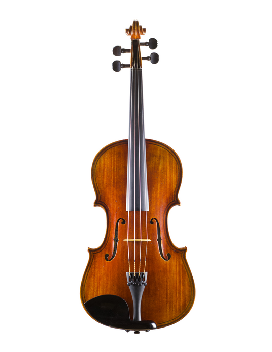 JAY HAIDE "STATUE" MAGGINI 15" VIOLA