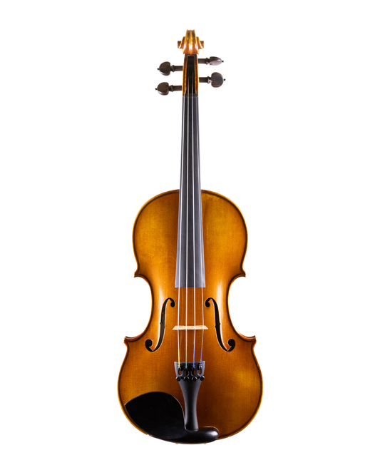 AMEDEE DIEUDONNE VIOLIN