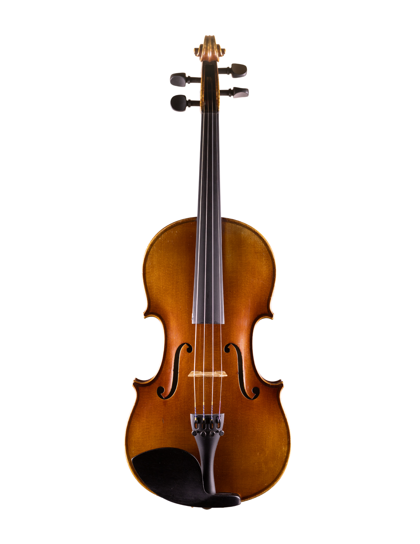 LABERTE VIOLIN