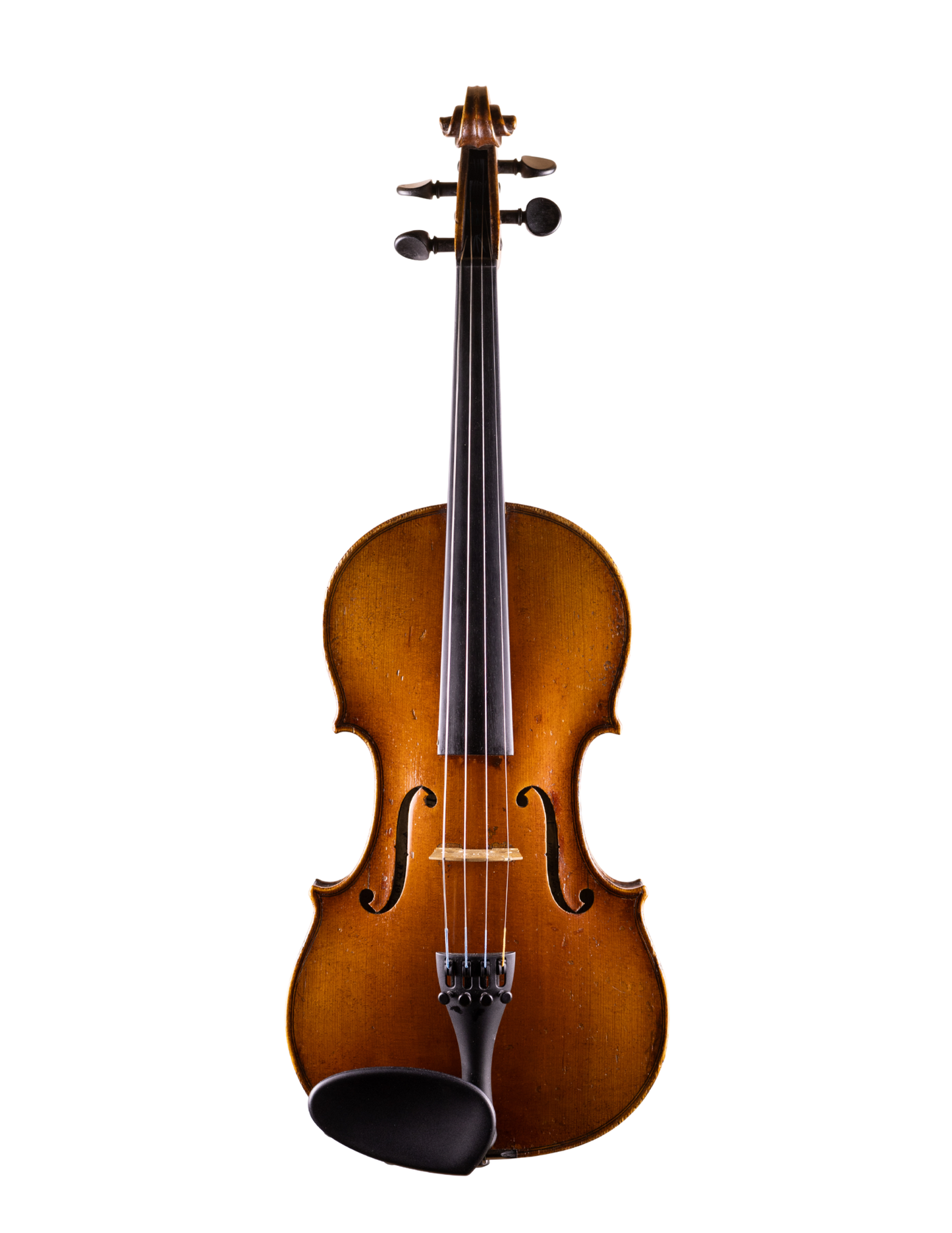 7/8 FLORENTINA VIOLIN