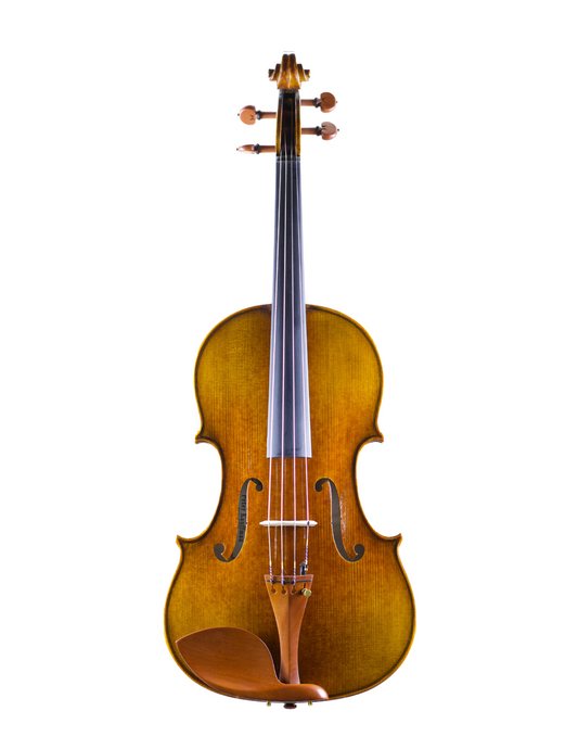 PETER KAUFFMAN 16" VIOLA