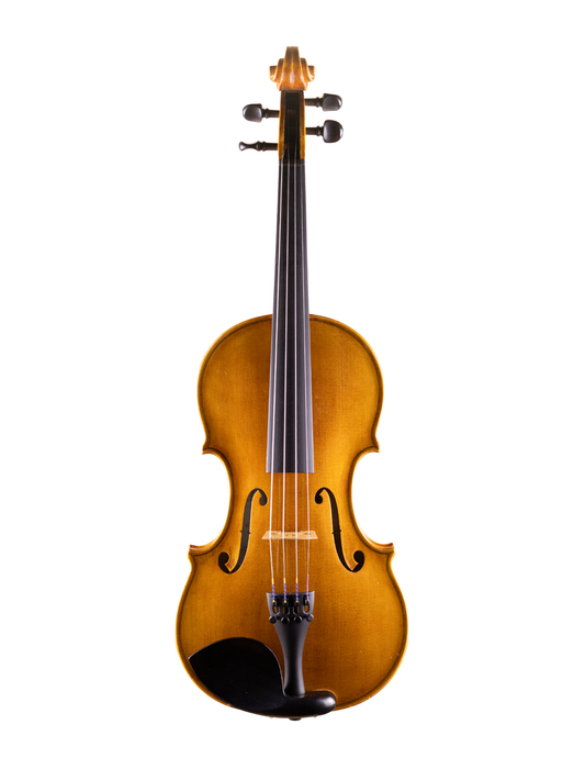 JACOB ERICH VIOLIN