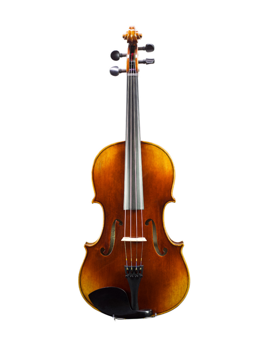 PAOLO LORENZO - 15.5" VIOLA