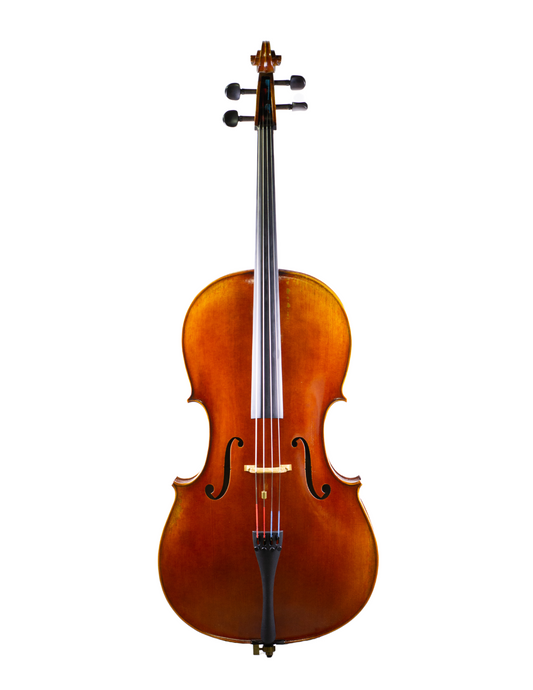 4/4 TANGLEWOOD CELLO