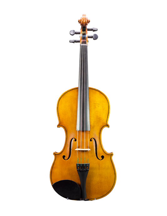 A & R NEIMAN 15.5" VIOLA