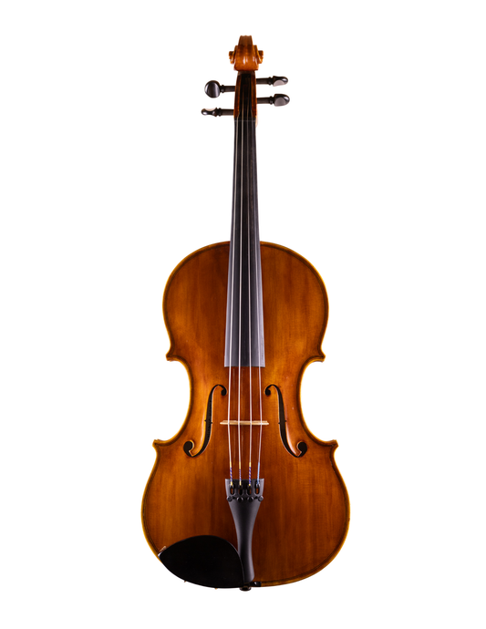 FREDA JANUARY - 16 1/2" VIOLA