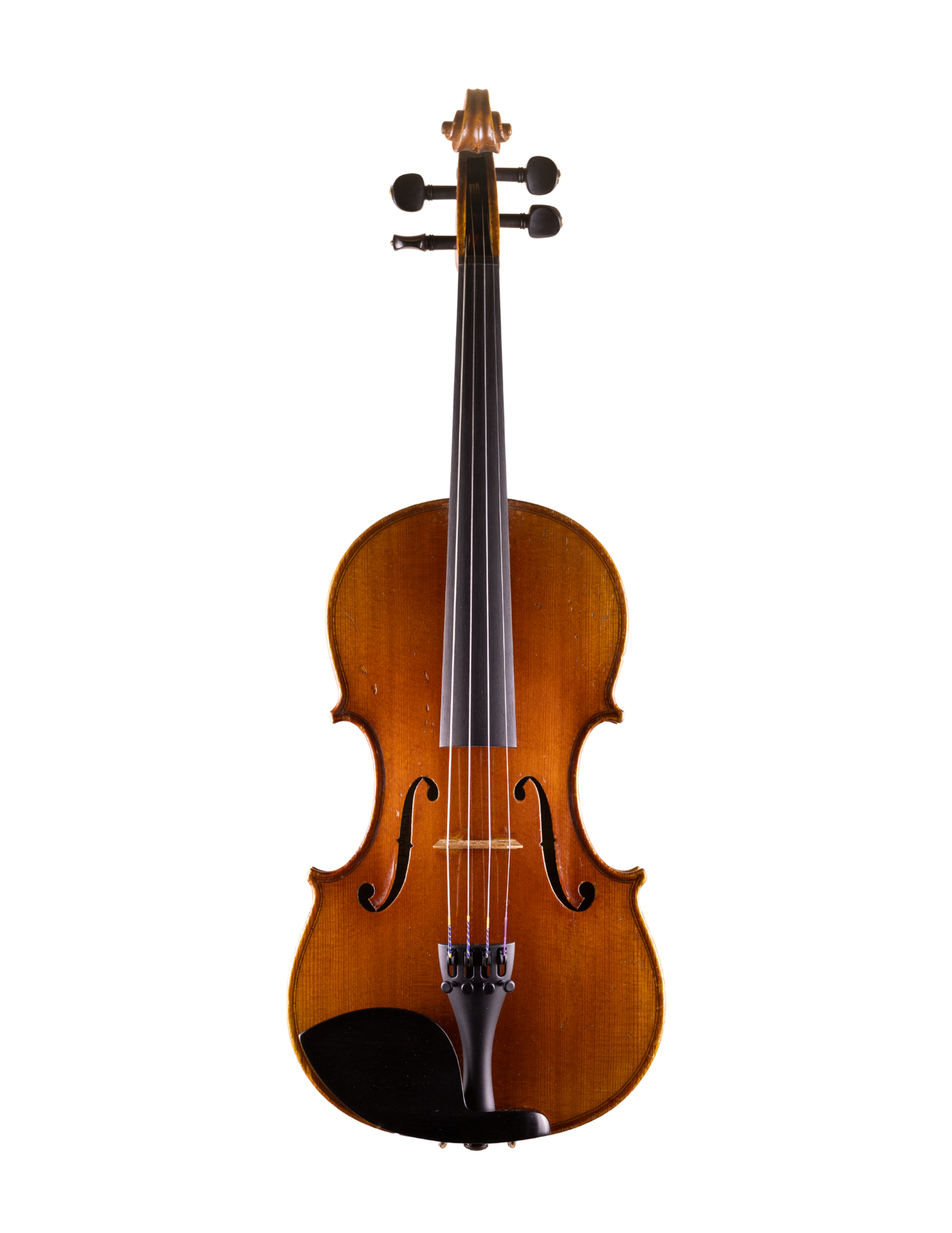 CONN WONDER VIOLIN
