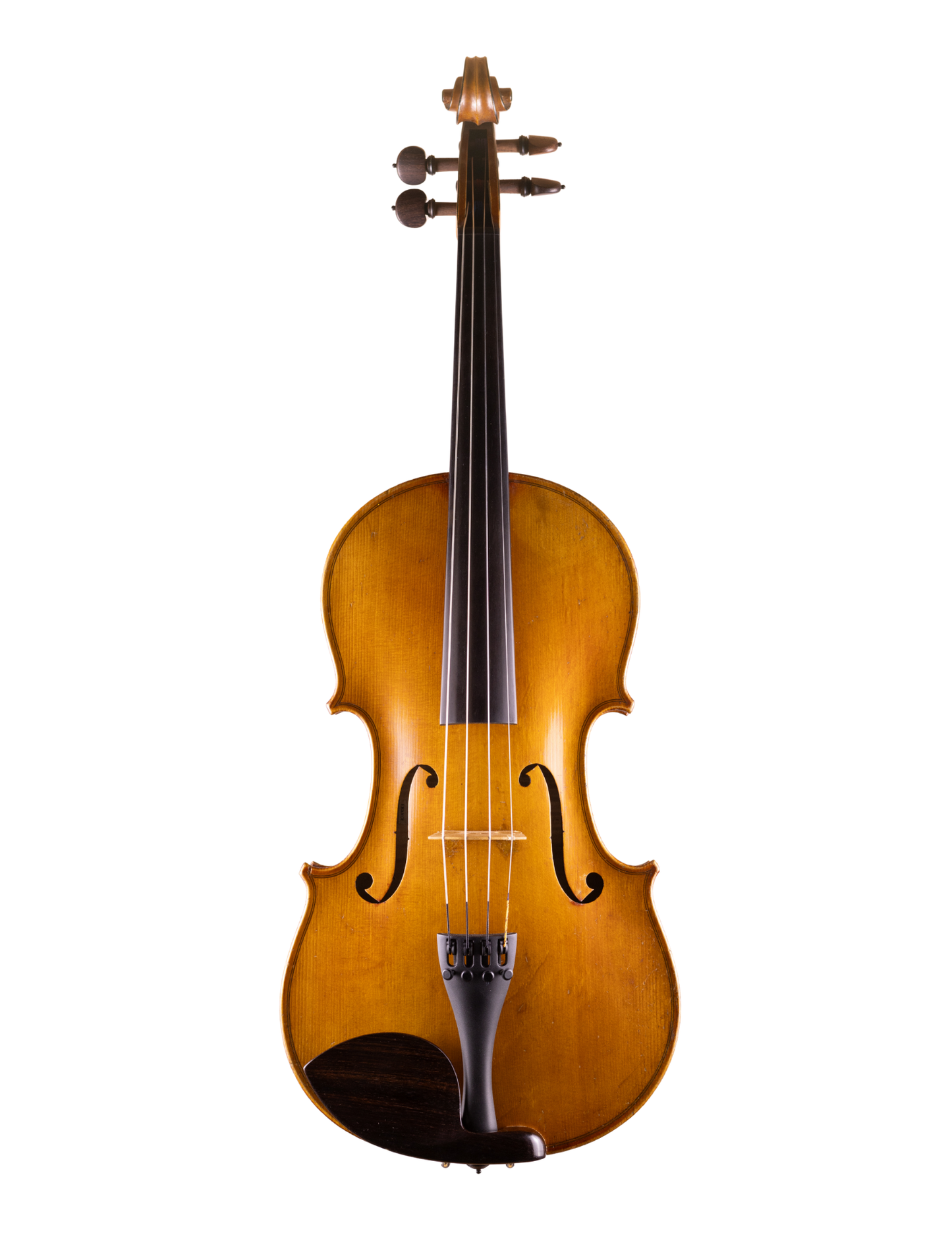 JTL WORKSHOP - 15 3/4" VIOLA