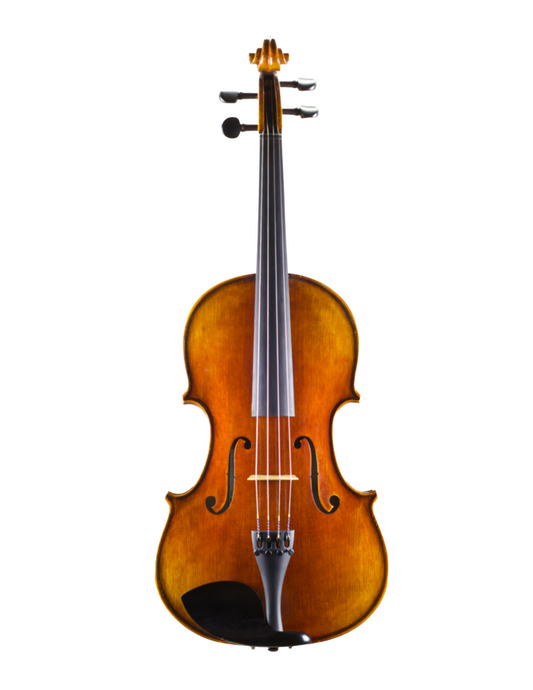 MUSIC CITY FIDDLES - OLD HICKORY 16" VIOLA
