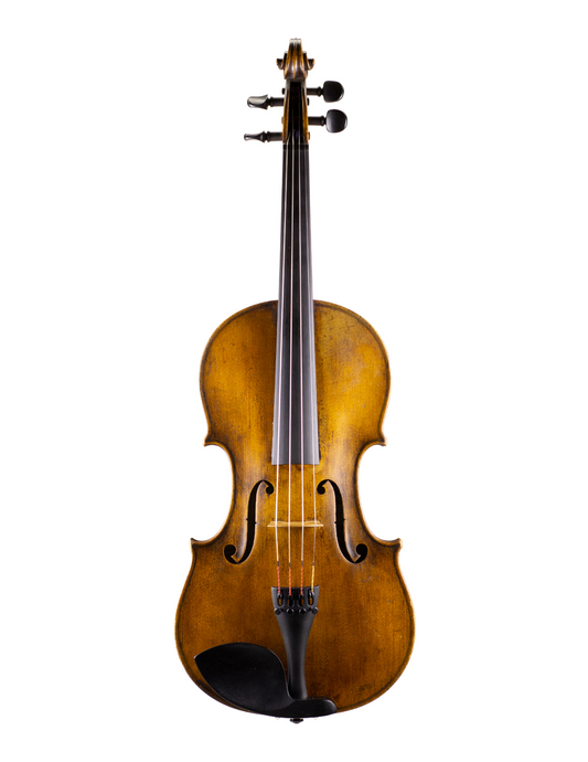 JTL CAUSSIN STYLE - 16" VIOLA