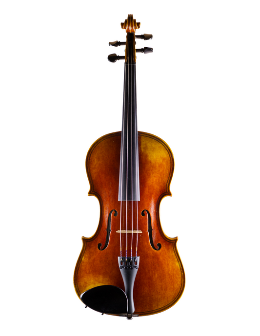 JAY HAIDE MAGGINI MODEL - 15 3/4" VIOLA