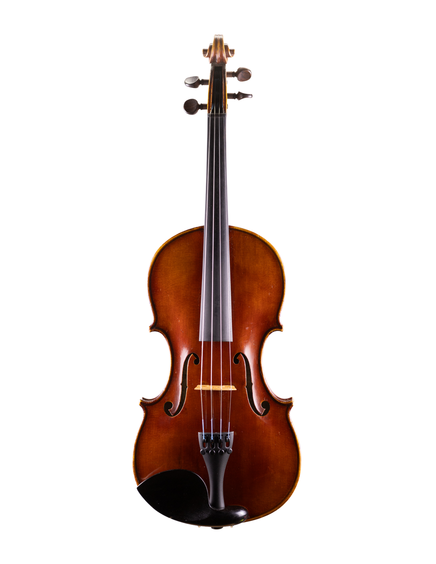 AMADEE DIEUDONNE VIOLIN