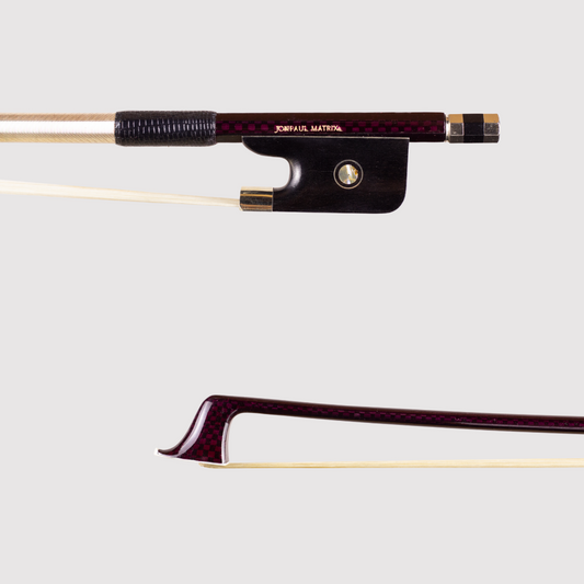 JONPAUL MATRIX - CELLO BOW