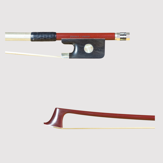 JONPAUL CARRERA - VIOLA BOW