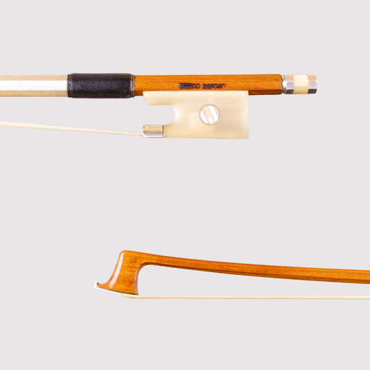 MARCO RAPOSO S/E VIOLIN BOW