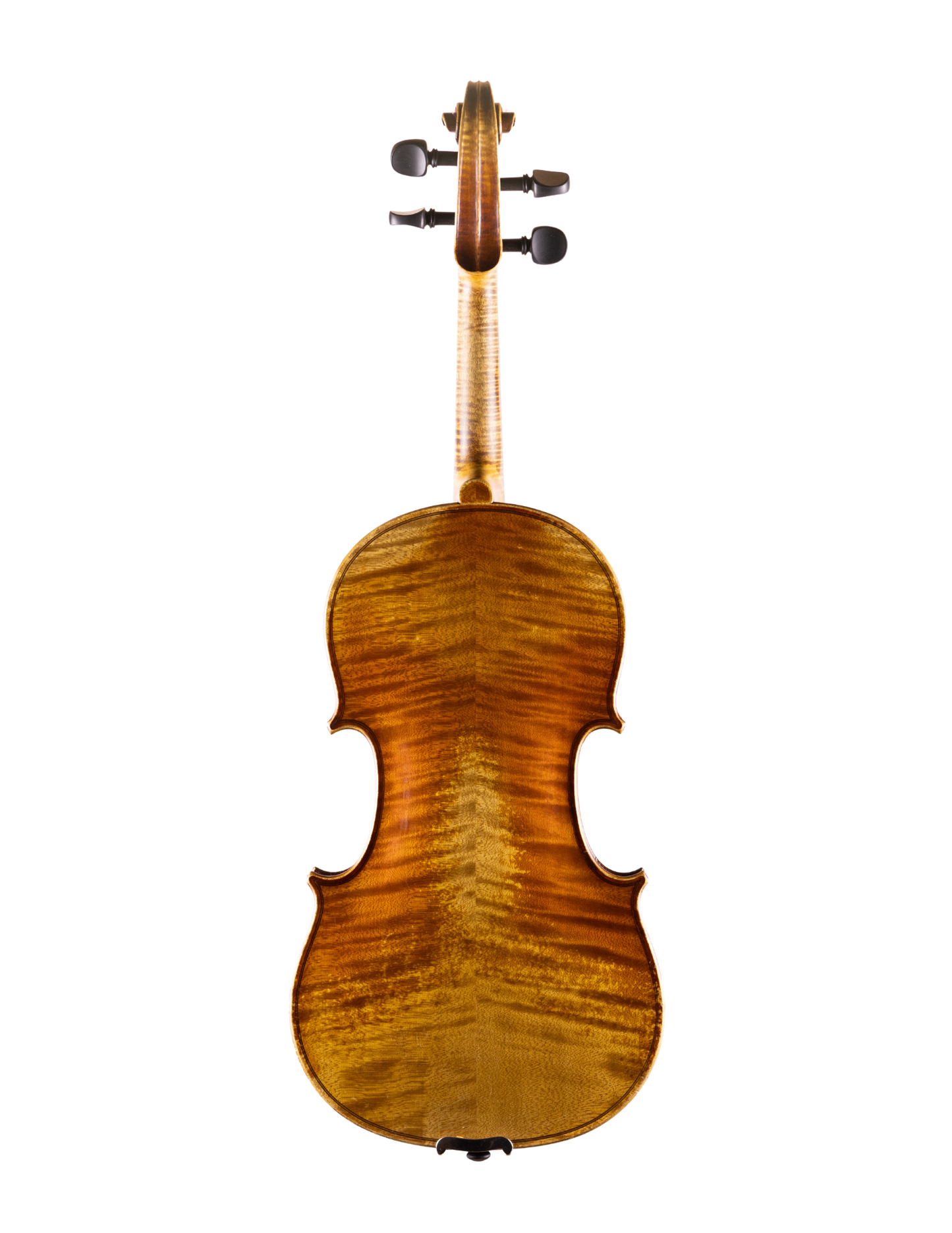 LABERTE VIOLIN
