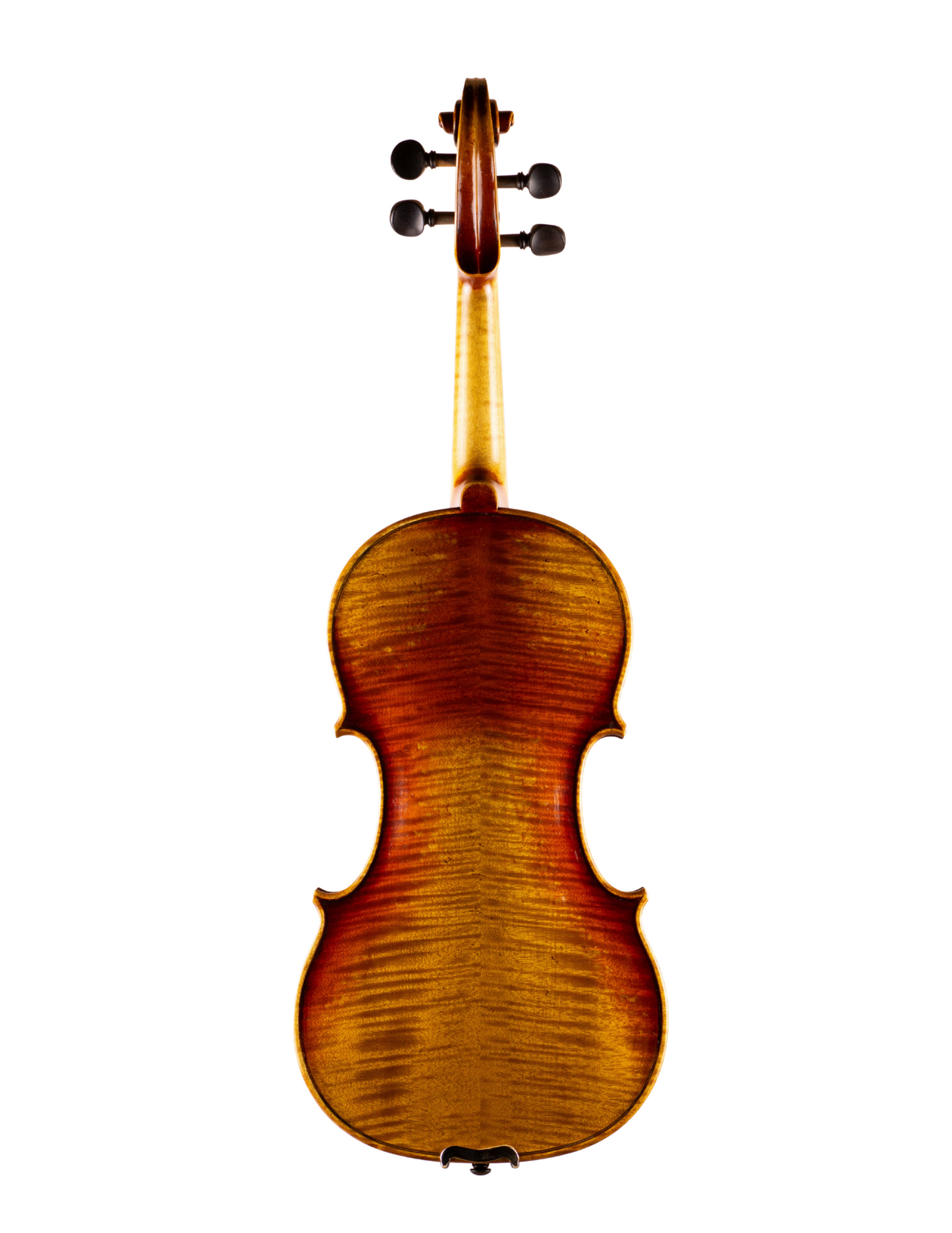 ENRICO ROBELLA VIOLIN