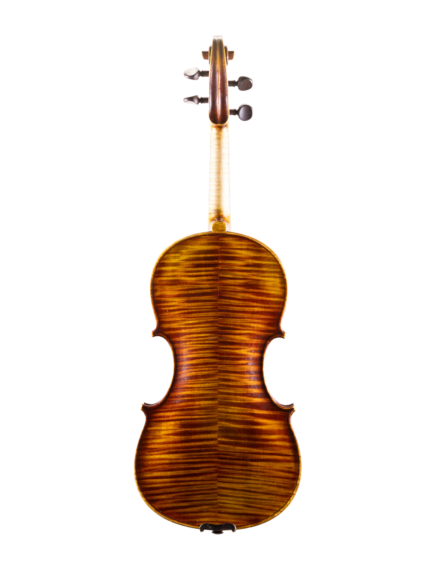 AMADEE DIEUDONNE VIOLIN