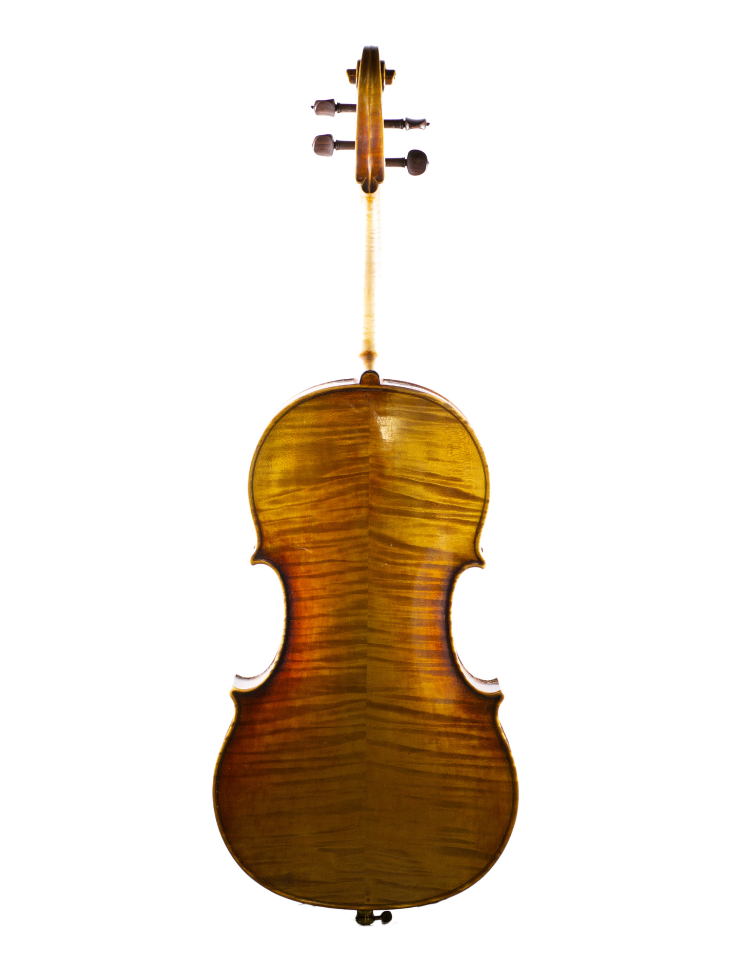 JOHN JUZEK CELLO – The Violin Shop JOHN JUZEK CELLO – The Violin Shop