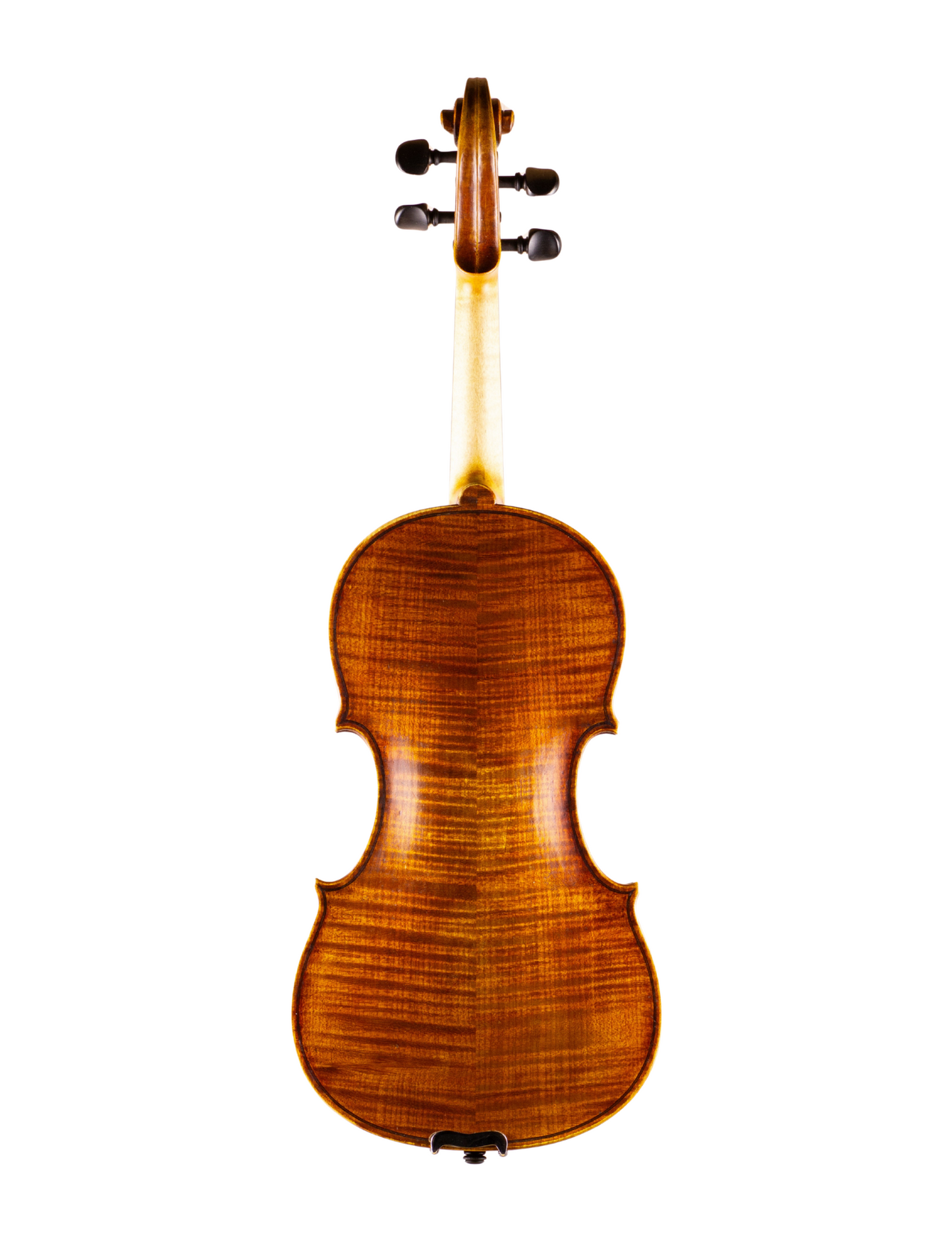JACOB BRILLHART VIOLIN