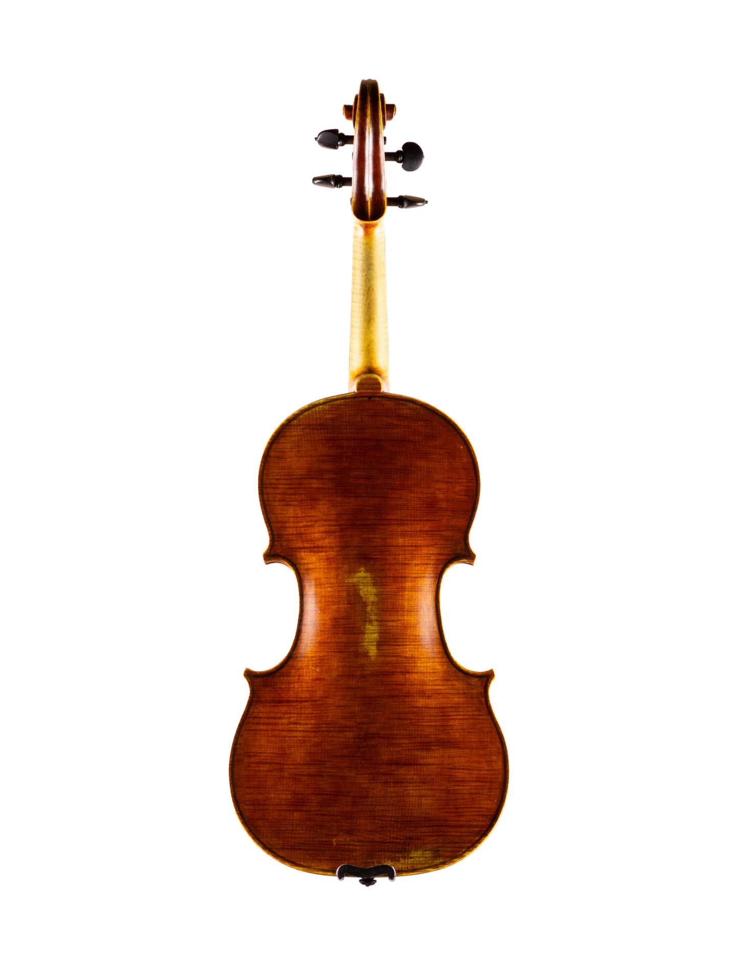 JENNIFER HALENAR VIOLIN