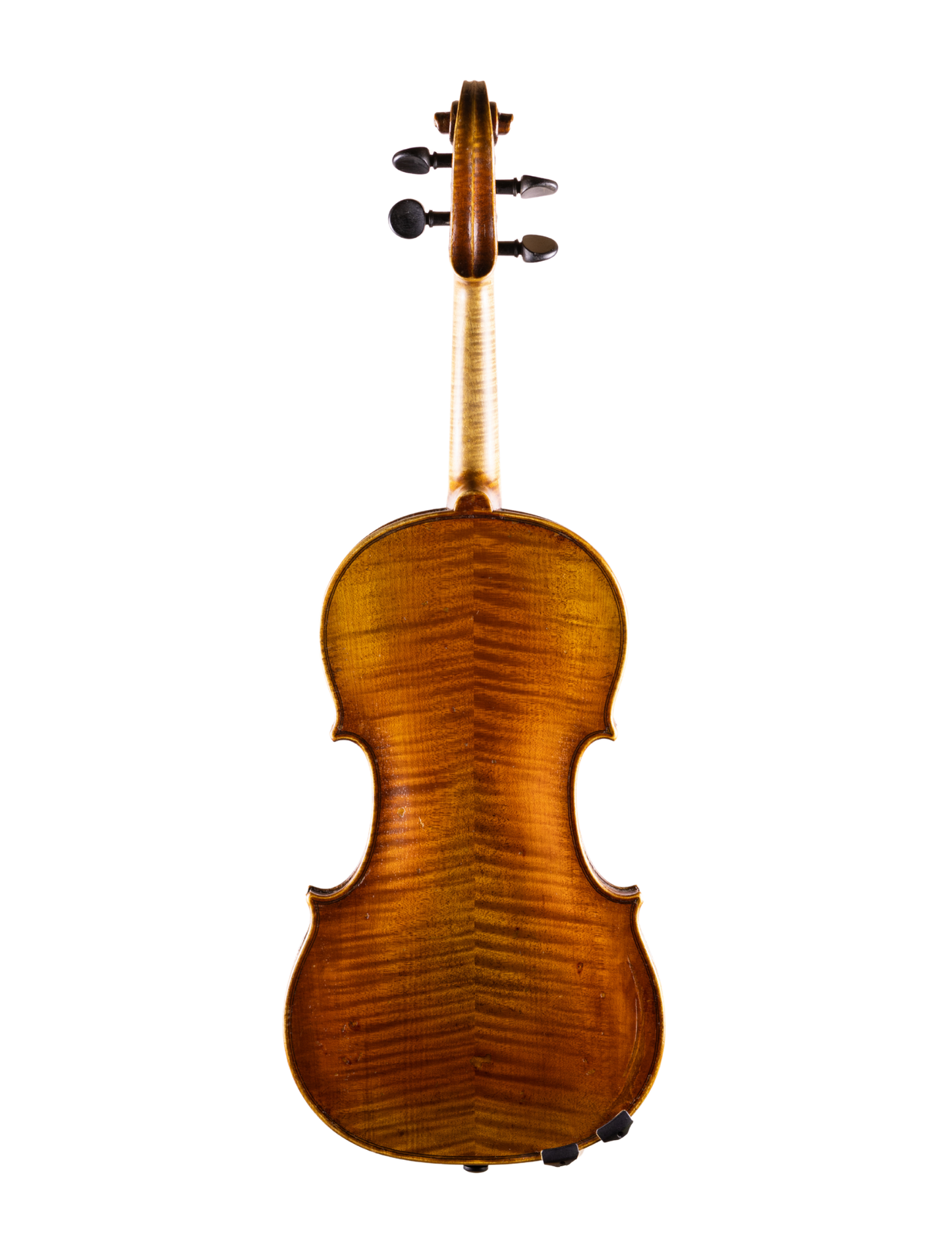 7/8 FLORENTINA VIOLIN