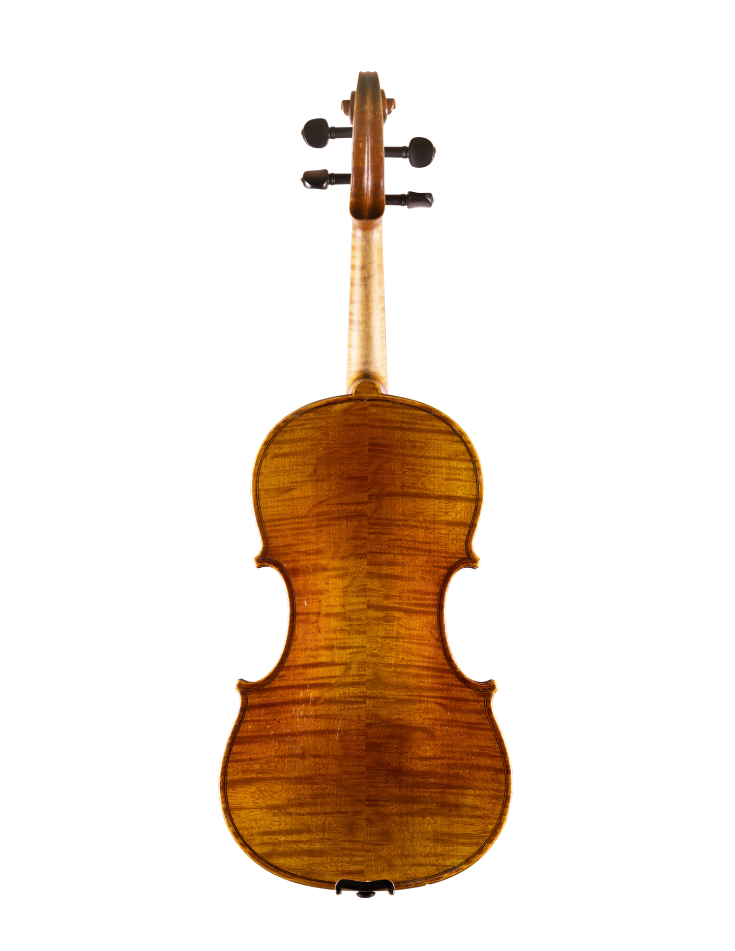CONN WONDER VIOLIN