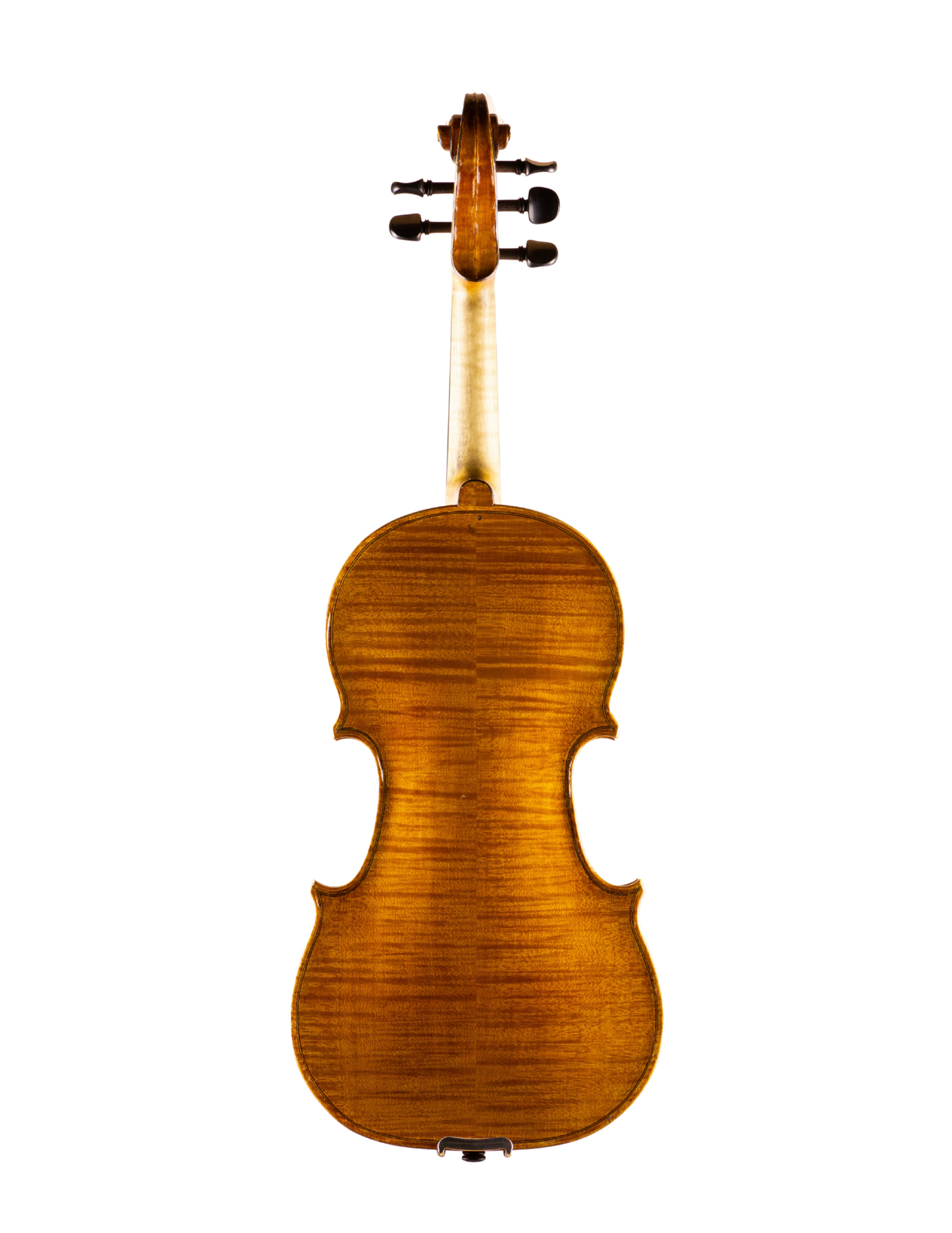 CHRISTOPHER ULBRICHT 5-STRING VIOLIN