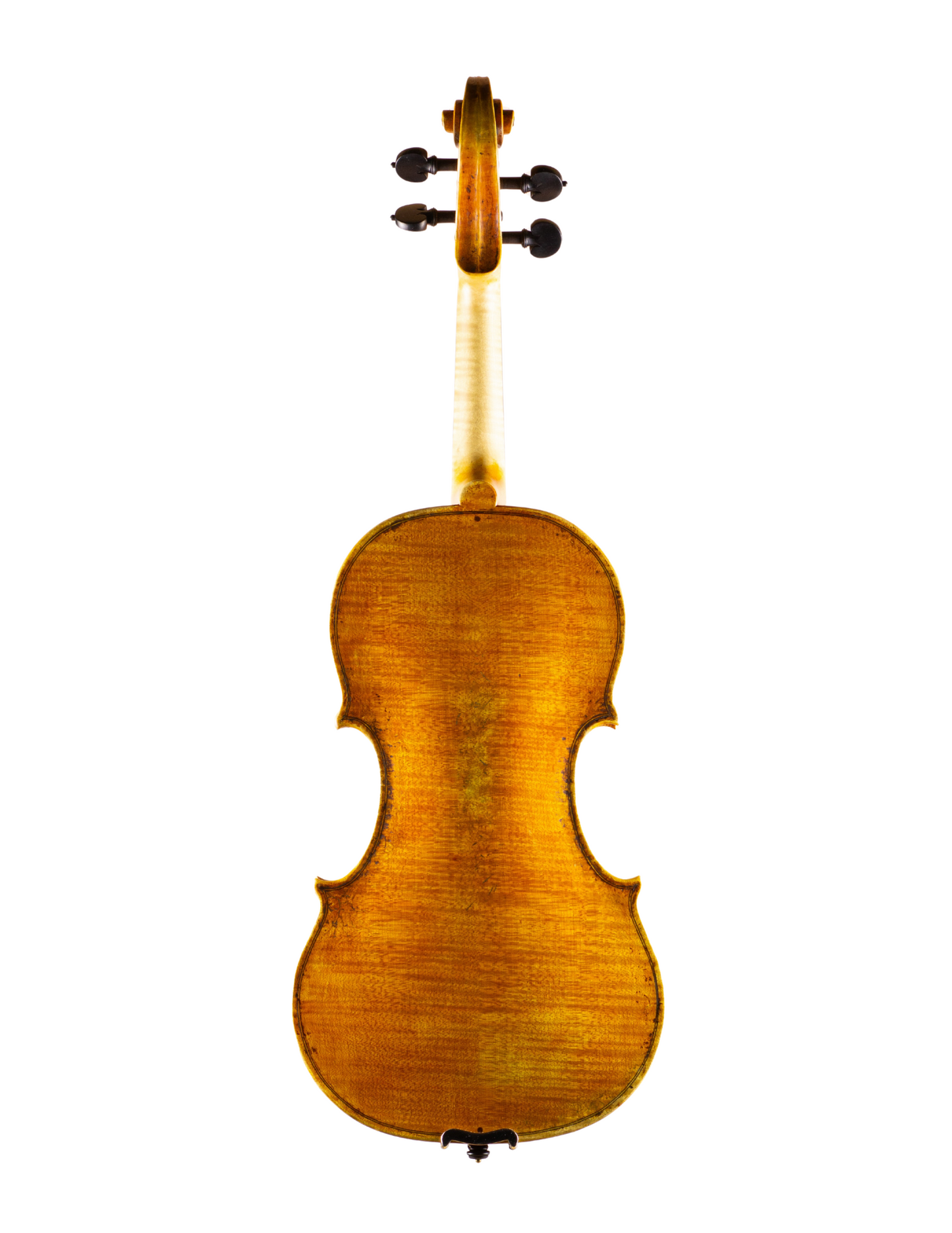 SOUTHERN VIOLIN ASSOCIATION VIOLIN
