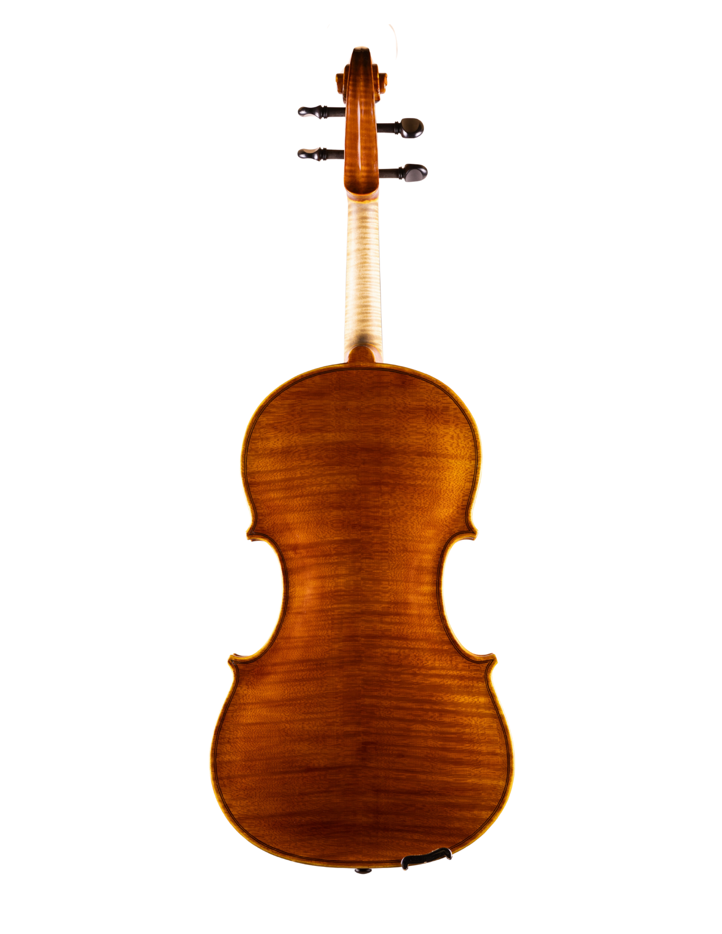 FREDA JANUARY - 16 1/2" VIOLA