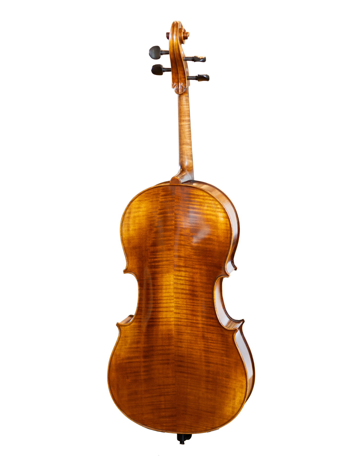 7/8 PAOLO LORENZO CELLO