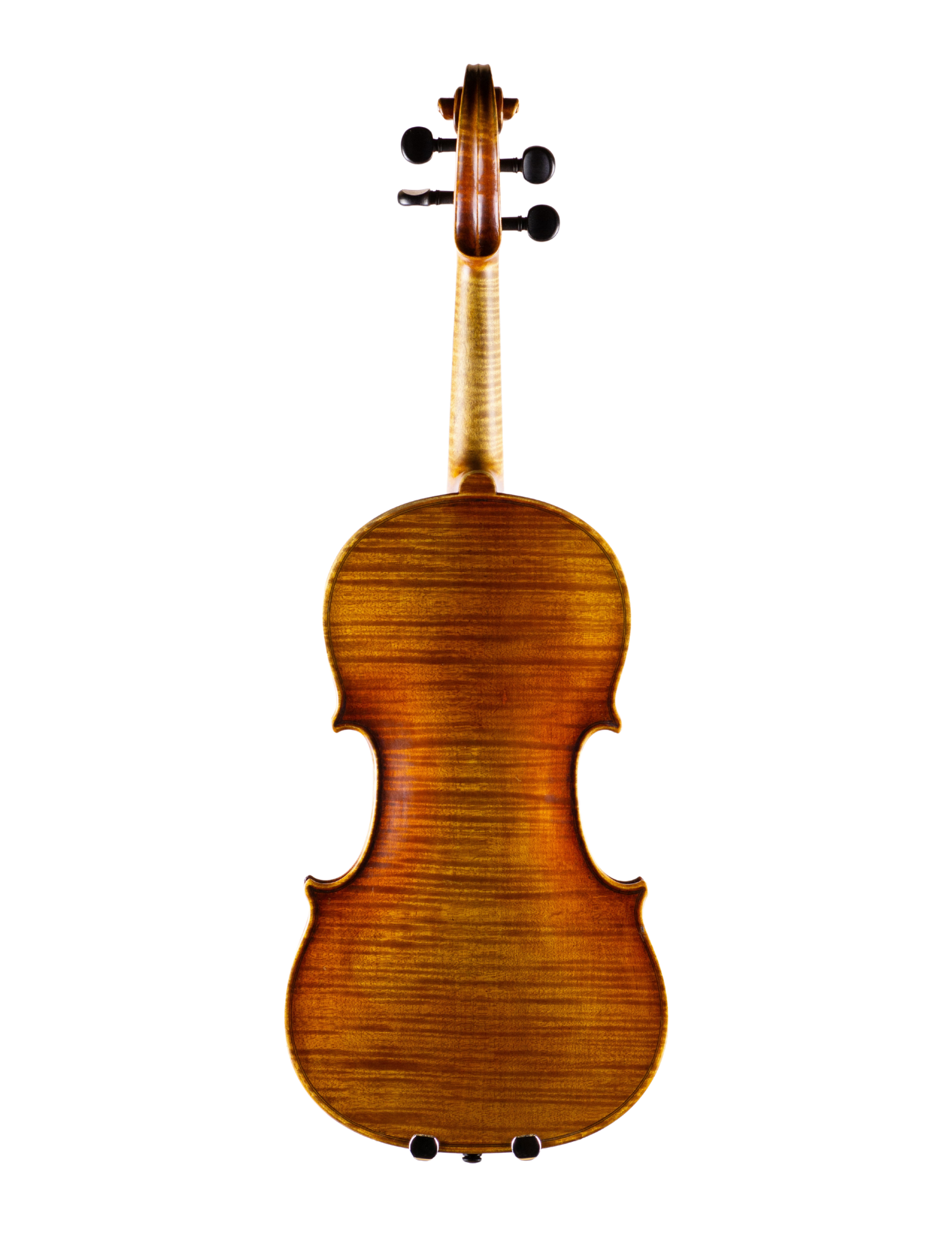 ERNST HEINRICH ROTH WORKSHOP VIOLIN – The Violin Shop
