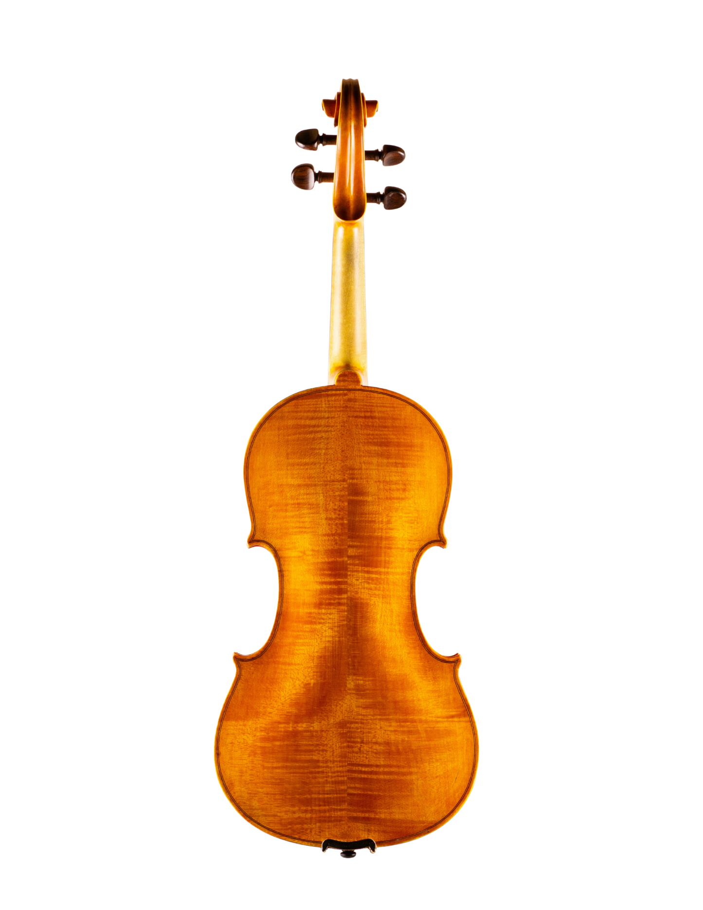 FERNANDO SOLAR GONZALEZ VIOLIN