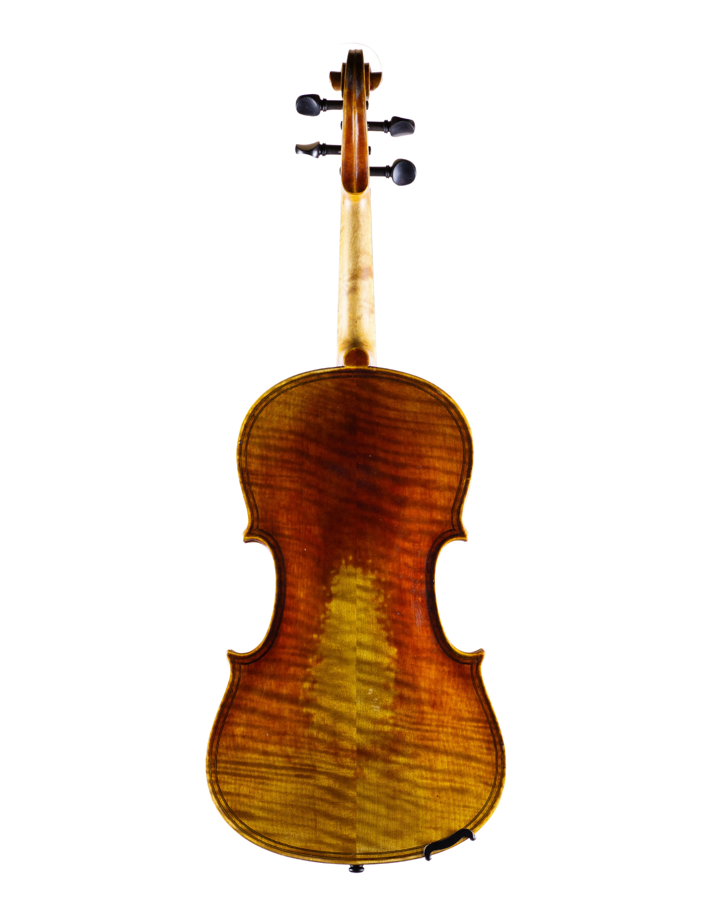 JAY HAIDE MAGGINI MODEL - 15 3/4" VIOLA