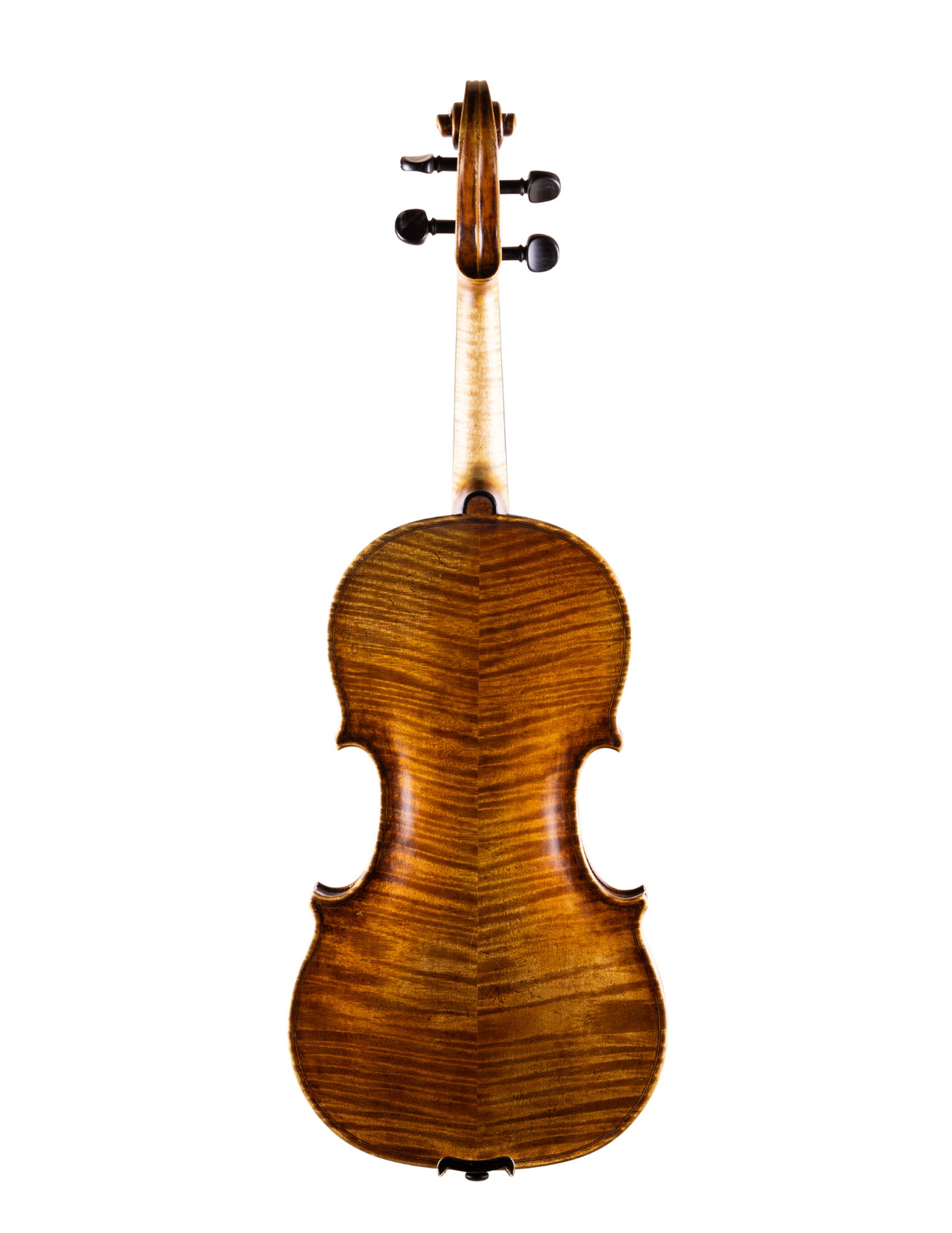JOHN JUZEK MASTER ART VIOLIN