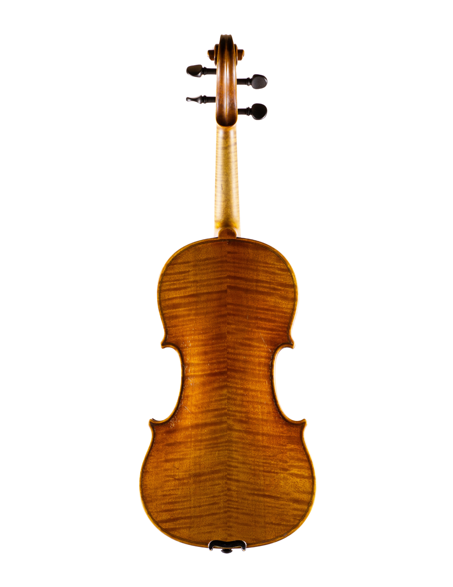 LABELED JEAN BAPTISTE MARTINELLI VIOLIN