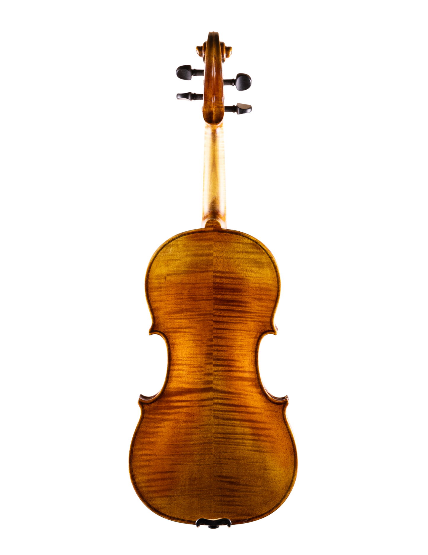 "OSKAR MEINEL" VIOLIN