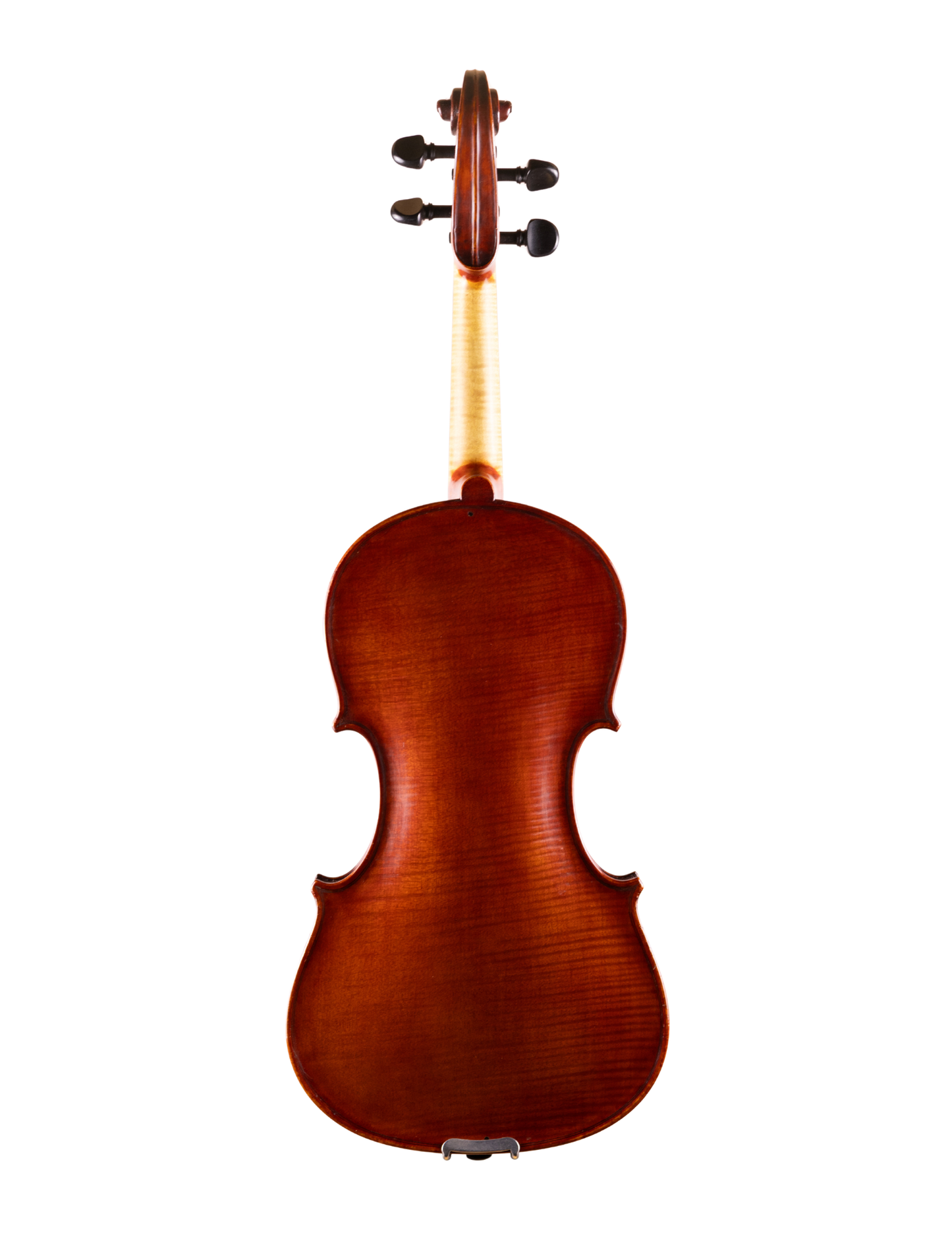 ROMEO FRANCHI VIOLIN