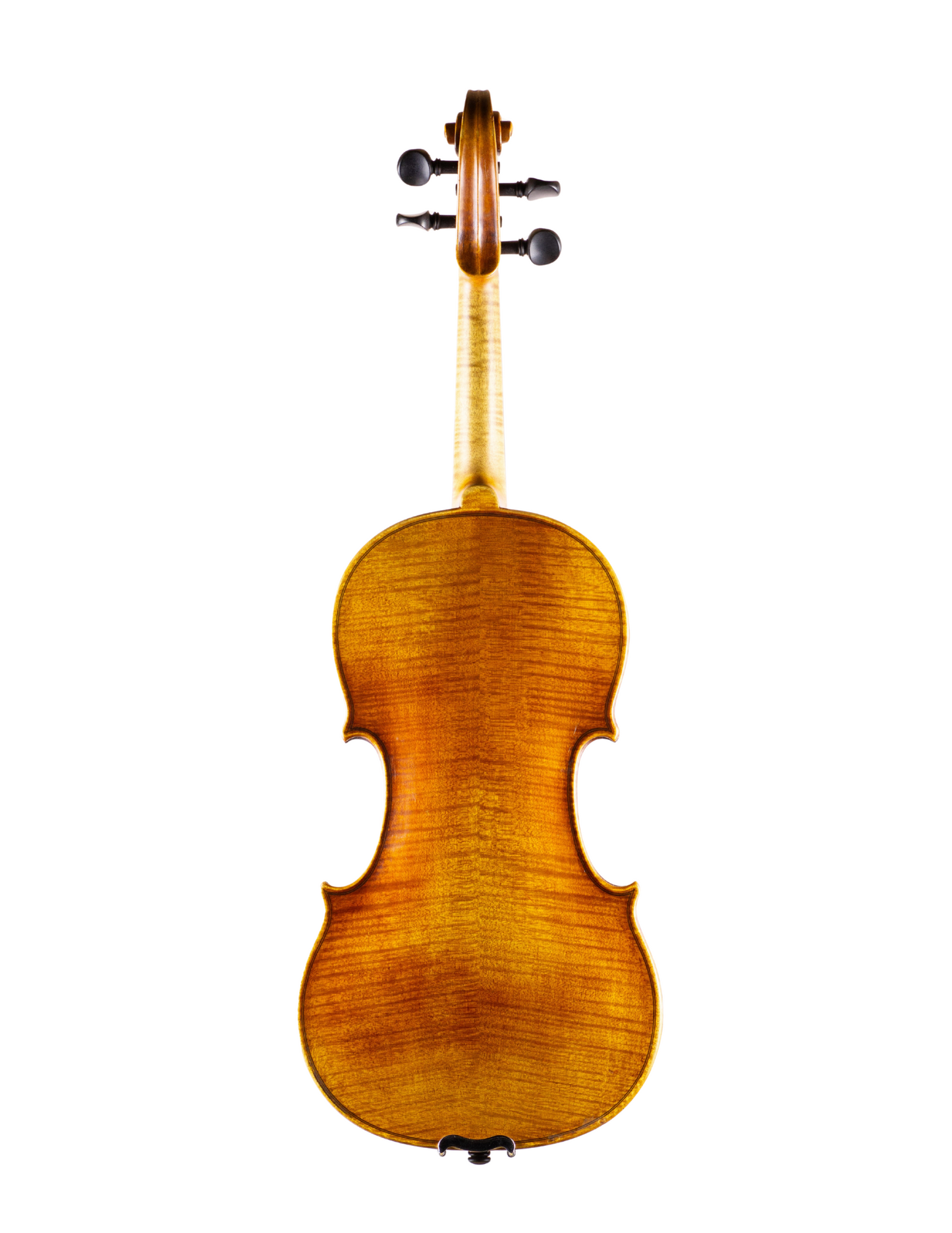 GIOVANNI LEONI VIOLIN