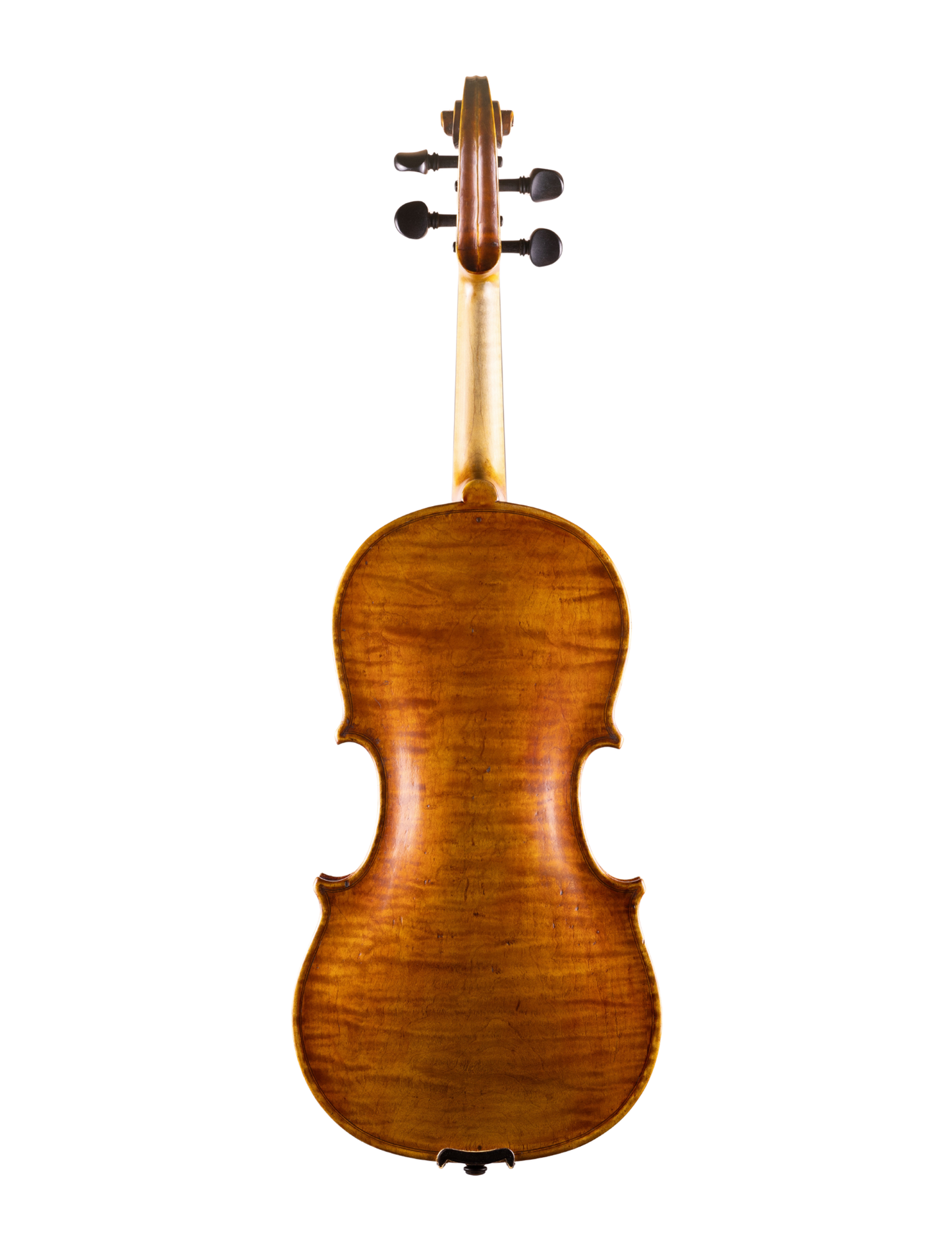 DOUGLAS C. COX VIOLIN