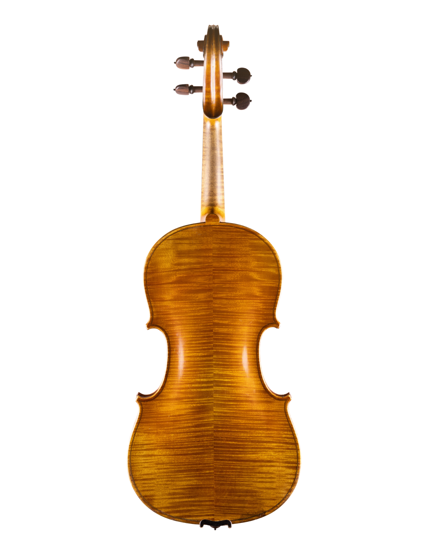 JTL WORKSHOP - 15 3/4" VIOLA
