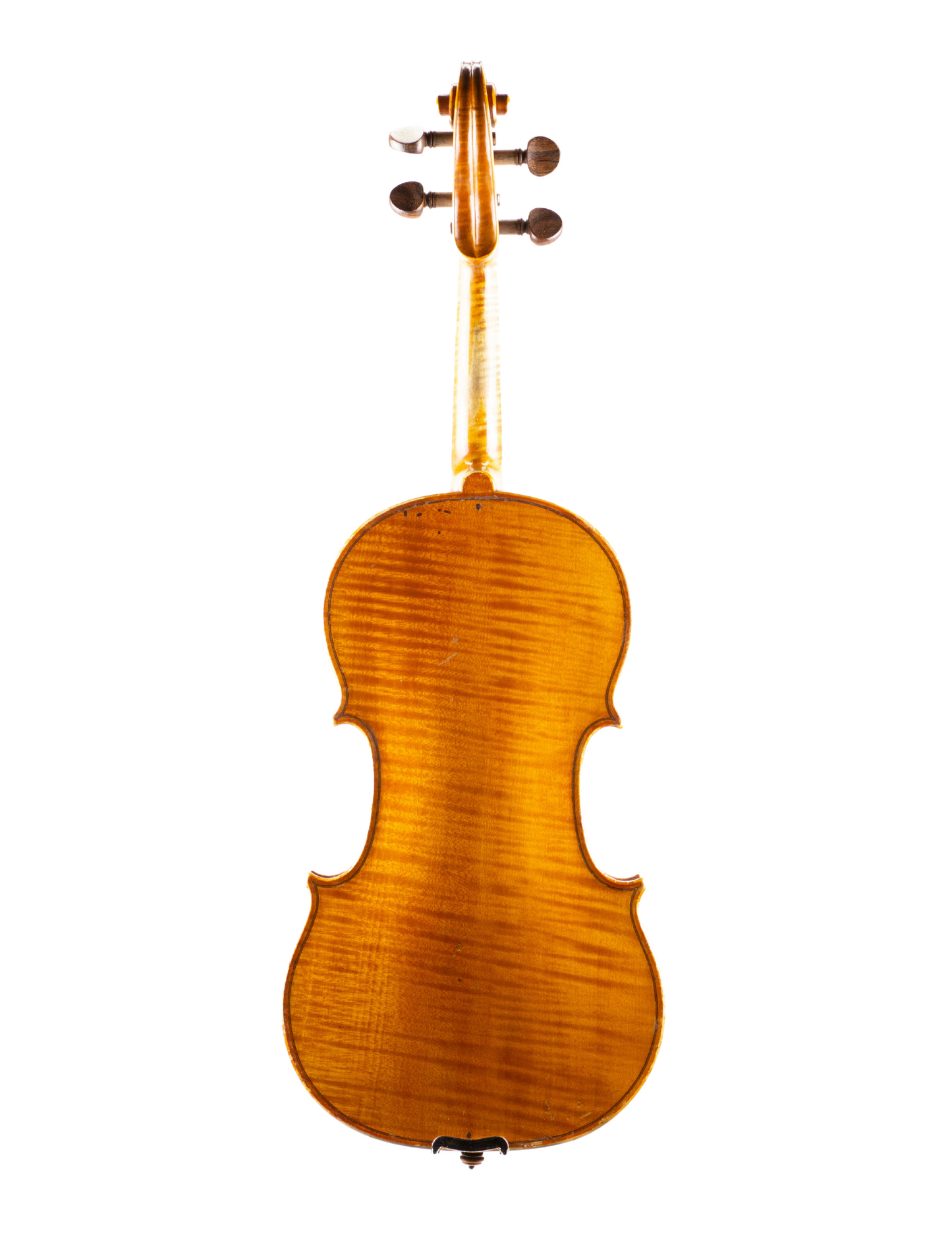 D. NICOLAS VIOLIN