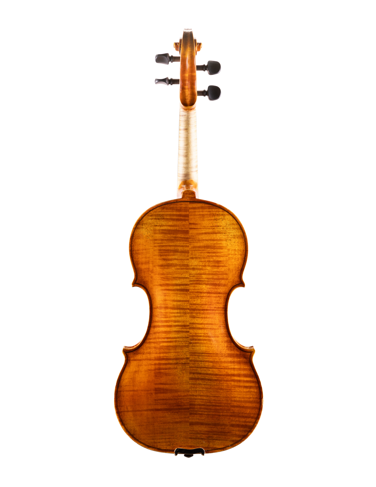 KARL HOFNER WORKSHOP VIOLIN