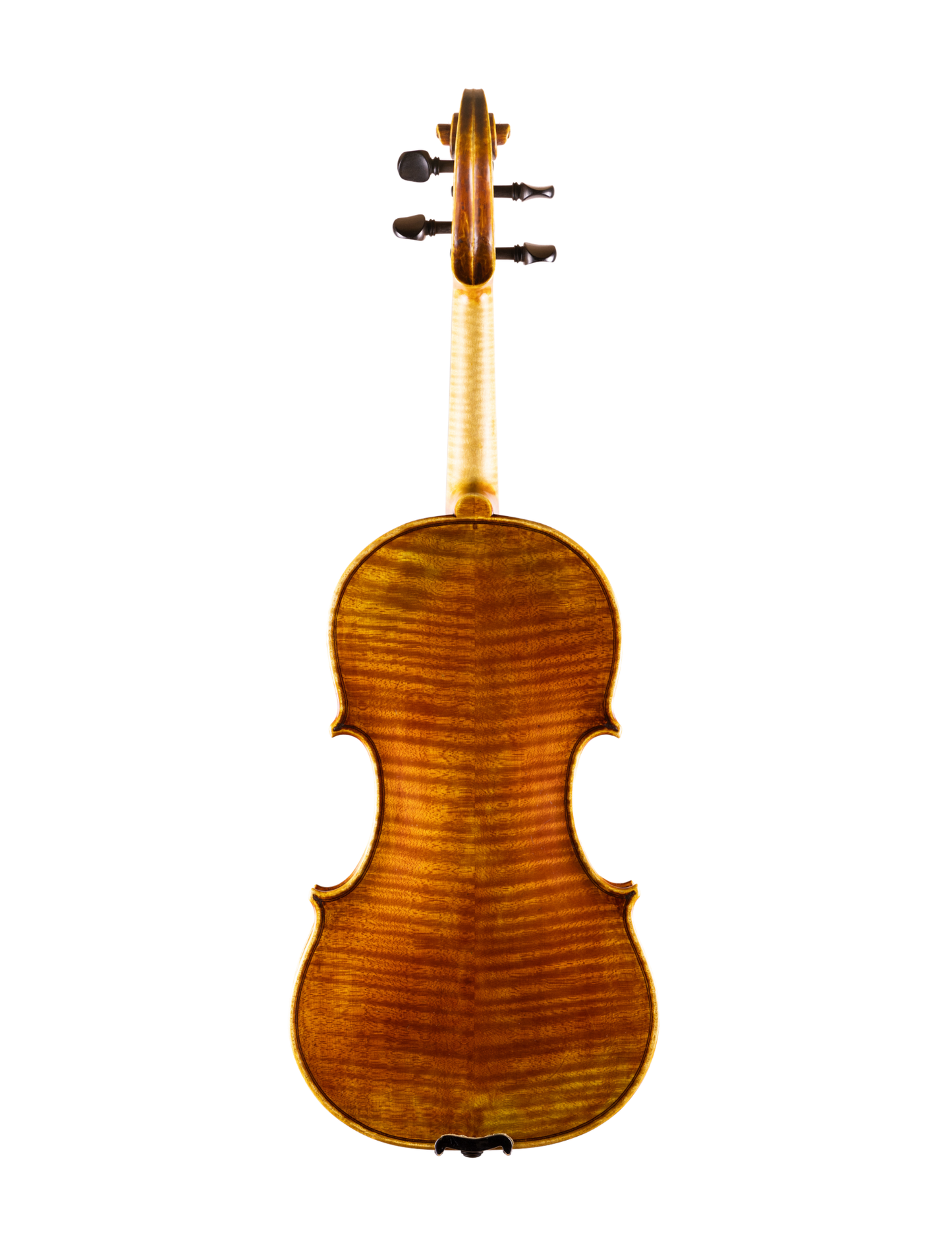 ANDREW CARRUTHERS VIOLIN