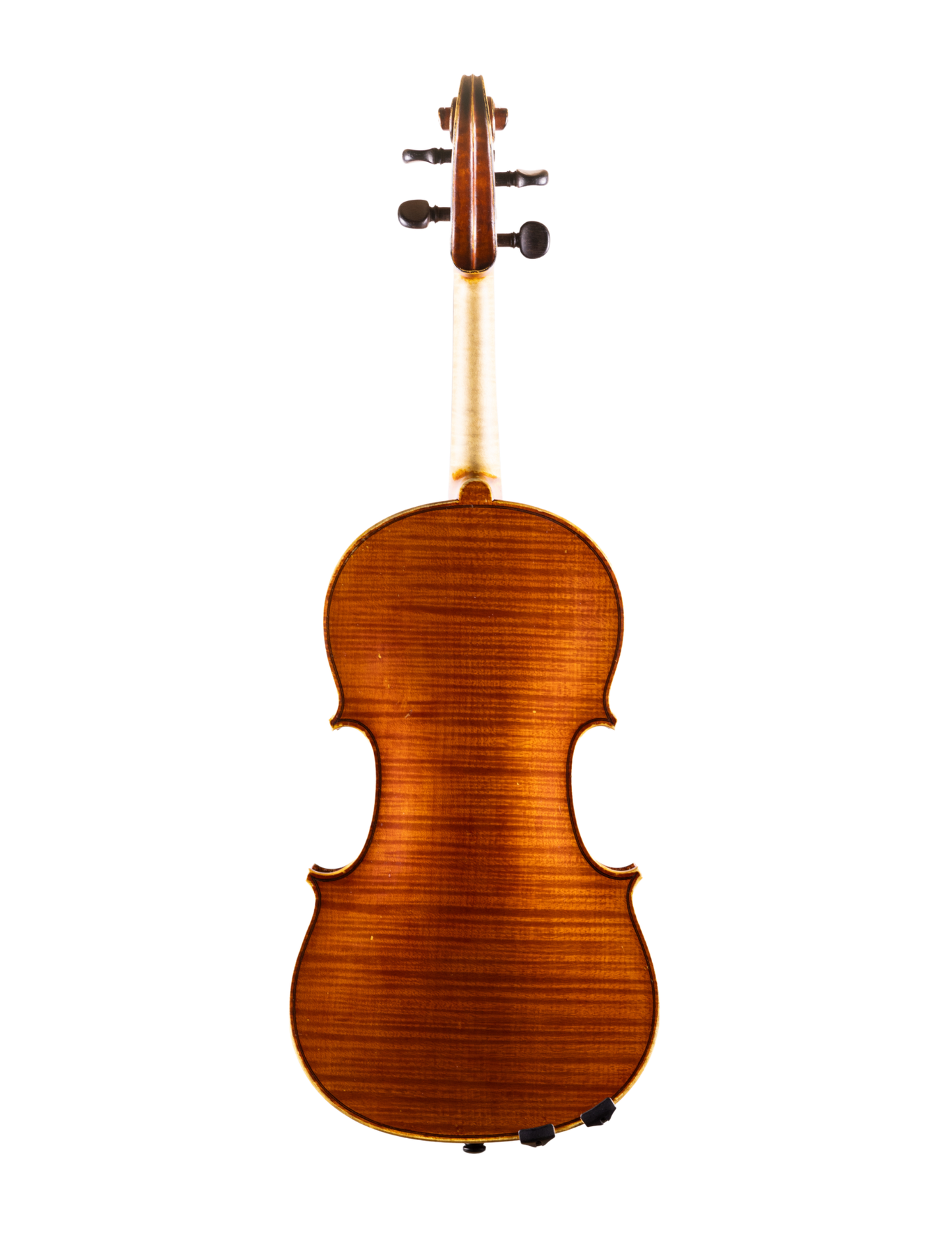 JOSEPH GUARINI VIOLIN