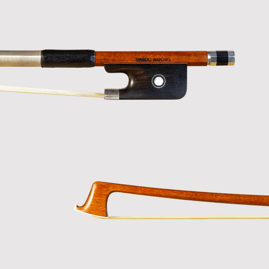 MARCO RAPOSO S/E VIOLA BOW