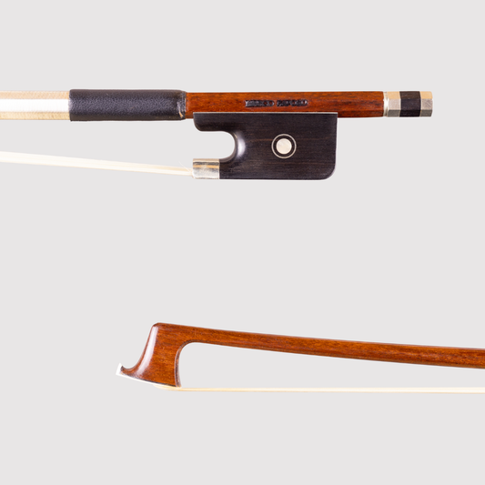 MARCO RAPOSO N/E VIOLA BOW